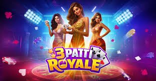 Pengguna platform online menikmati hiburan sport dan casino dalam lingkungan komunitas yang aman