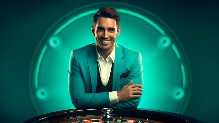 Perjanjian ketentuan layanan antara pengguna dan platform digital