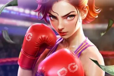 Tampilan halaman kode promo online dengan informasi lengkap untuk pemain Indonesia