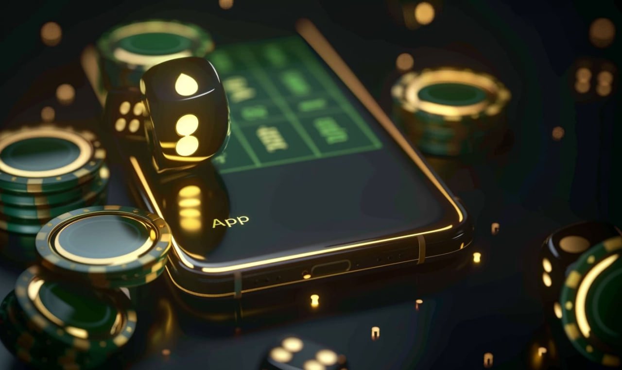 Tampilan pengaturan privasi dan akses data pengguna dalam platform digital hiburan