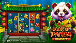 Representasi visual platform sport dan casino digital modern dengan teknologi terbaru