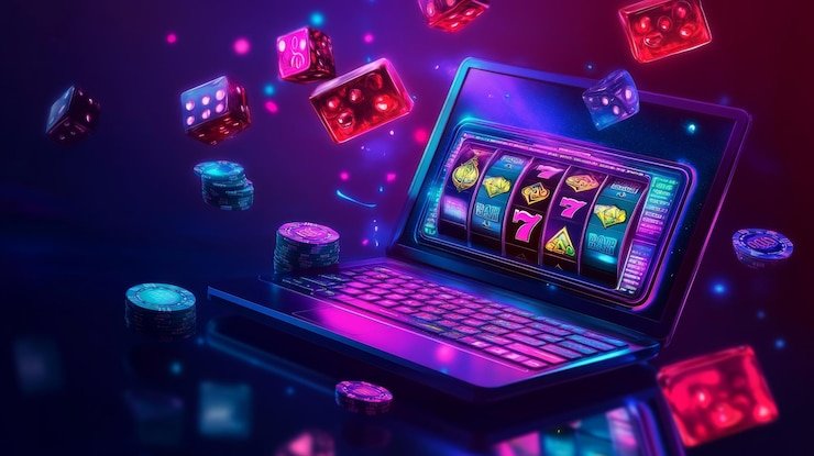 Pengguna melakukan registrasi akun dengan perangkat mobile secara aman dan mudah