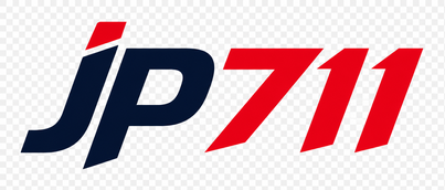 Logo jp711